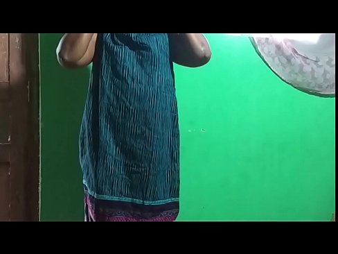 ❤️ అమ్మ మొక్కజొన్న ఉపయోగిస్తుంది. ❤️ సెక్స్ వీడియో మా వద్ద ❌❤